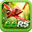 BBRS Game