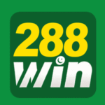 288win game