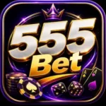 555Bet Game