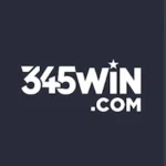 345Win Game