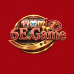 6e game