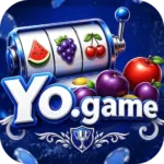 YoGame