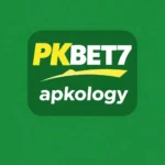 PKBet7