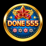 done555 game