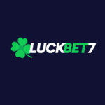 luckbet game