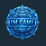 1m game
