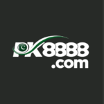PK8888 Game