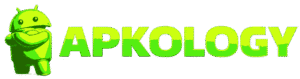 Apkology