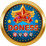 done55 game