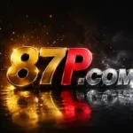 87P