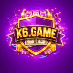 k6 game download