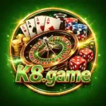 k8 game download