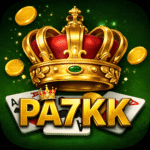 PA7kk Game