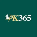 pk365 game