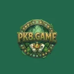 pk8 game
