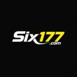 six177 game