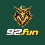 92Fun Game
