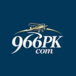 966 PK Game