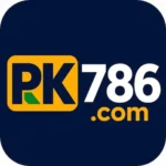 PK786 Game