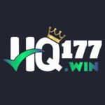 HQ177 WIN Game