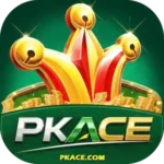 PK ACE Game