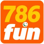 786Fun