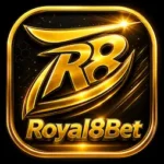 Royal8Bet
