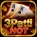 3Patii Hot game