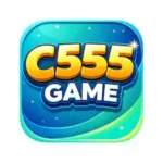 C555 Game
