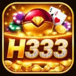 H333 Game
