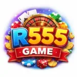 R555 Game