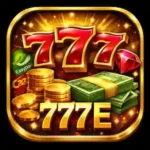 777E Game