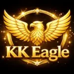 KK Eagle Game