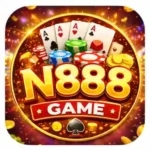 N888 Game