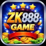 ZK888 Game