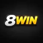 8WIN Game