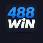 488WIN Game