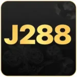 J288 Game