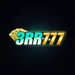 3RR777 Game
