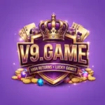 V9 Game