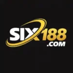 SIX188 Game