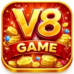 V8 Game