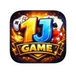 1J Game