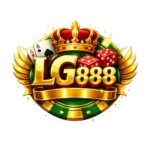 LG888 Game