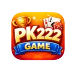 PK222 Game