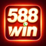 588 Win Game