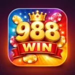 988Win Game