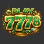 Play7778 Game