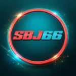 SBJ66 Game