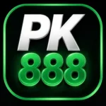 PK888 Game